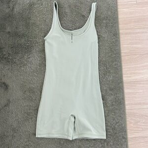 Aritzia TNA Onesie
